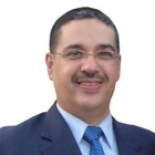 Ahmad Alsyoof
