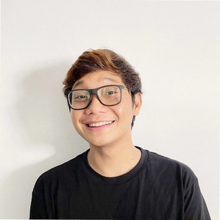 Ahmad Burhanuddin Haris