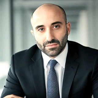Ahmad Faour