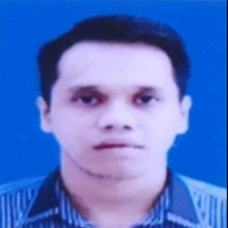 Ahmad Hadidi bin Salim