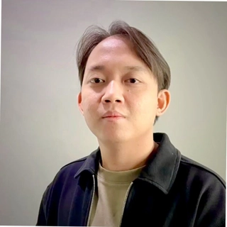 Ahmad Herdianto (AHER)