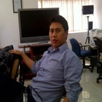 Ahmad Jayadi
