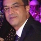 Ahmad Kaddoura