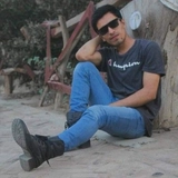 Ahmad Khan
