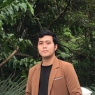 Ahmad Mushthafa Syauqi