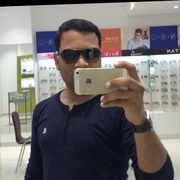 Ahmad Mustafa