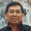 Ahmad Mustaza Ismail