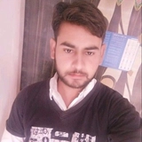 Ahmad Raza
