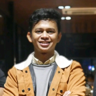 Ahmad Riyanto