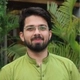 Ahmad Shahzeb