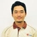 Ahmad Sidqi Mohammad