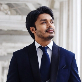 Ahmar Zaman