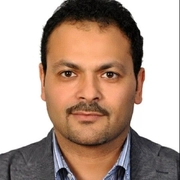 Ahmed A.karim Wafi