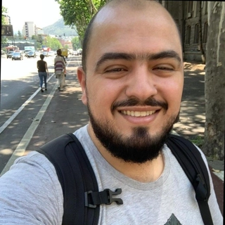 Ahmed Abdelfattah Hegazi