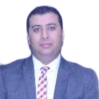 Ahmed Abdelgawad