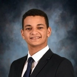 Ahmed Abouhussein
