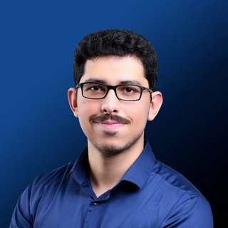 Ahmed Akid