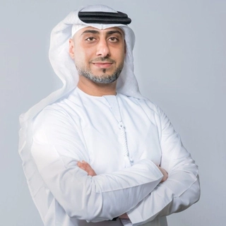 Ahmed al Awadi