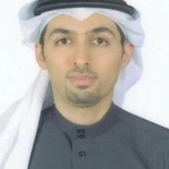 Ahmed al Bahrani