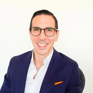 Ahmed al Hammouri