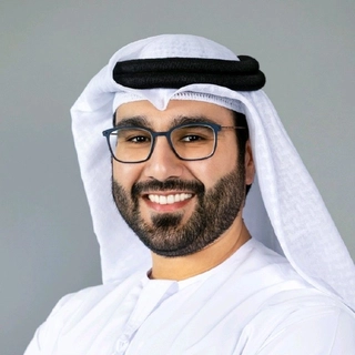 Ahmed al Shamsi