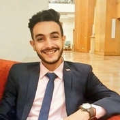 Ahmed Albaalawy
