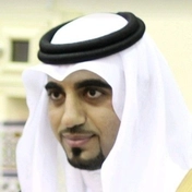 Ahmed Aldar