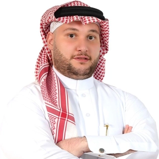 Ahmed Alharfi