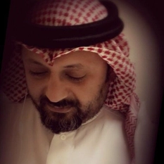 Ahmed Alkhinani