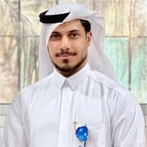 Ahmed Almuhnna