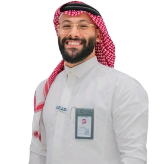 Ahmed Alzahri