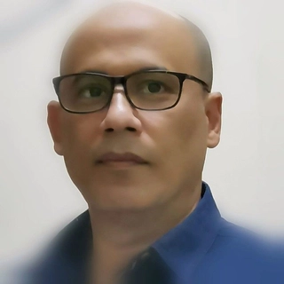 Ahmed Ammar