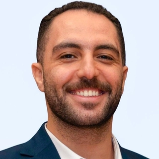 Ahmed Azab