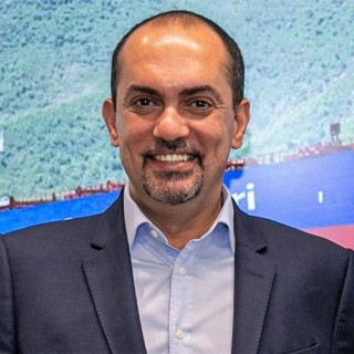 Ahmed Eissa