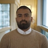 Ahmed Elgadi
