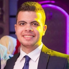 ahmed Elhady