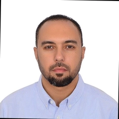 Ahmed Ellithy