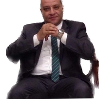 Ahmed Esmat