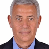 Ahmed Gabr