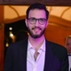 Ahmed Hassan