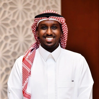 Ahmed Hassan