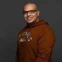 Ahmed Ibrahim