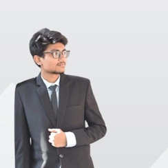 Ahmed Jubayer