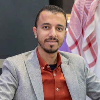 Ahmed Kandil