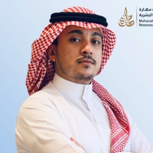 Ahmed Karama al Kathiri