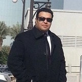 Ahmed Korayem