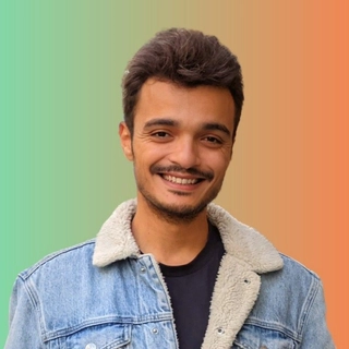 Ahmed Kraiem
