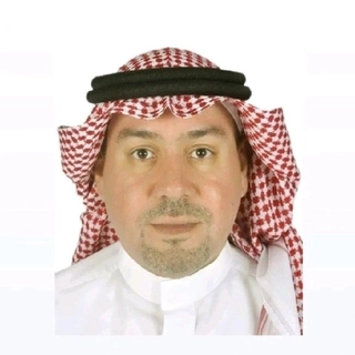 Ahmed M. Zaidan