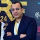 Ahmed Maarouf