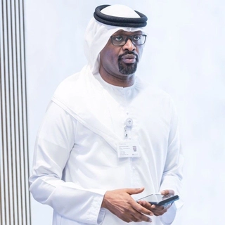 Ahmed Mohamed Eltigani